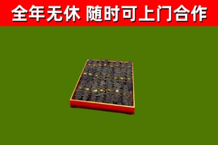 赤壁烟酒回收海参.jpg